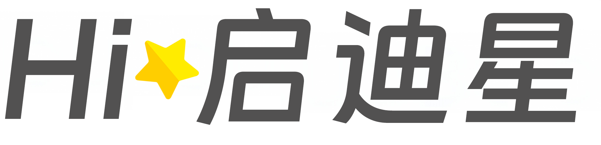 手语翻译论文怎么写|论文辅导|论文查重|论文降AI|论文润色|论文选题|毕业论文